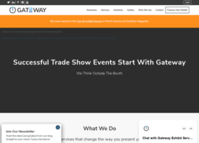 gatewaypowered.com