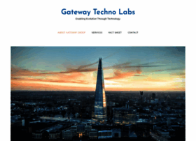 gatewaytechnolabs.co.uk