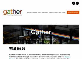 gathernh.org