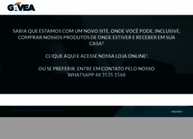 gaveaquimica.com.br