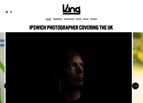 gavinkingphotography.co.uk