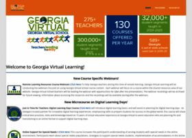 gavirtuallearning.org