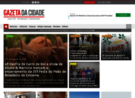 gazetadacidade.com