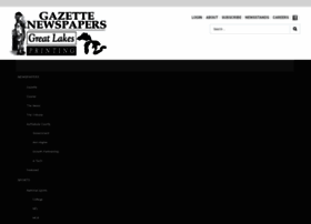 gazettenews.com