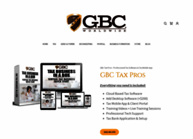 gbctaxpros.com