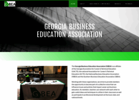 gbea-online.org