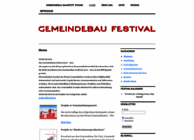 gbfestival.at
