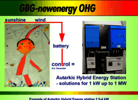 gbg-newenergy.de
