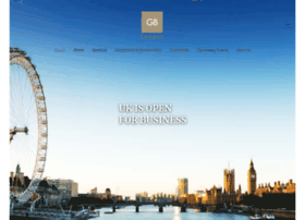 gbinvest.co.uk