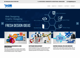 gbitdesign.com