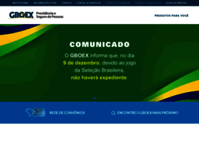 gboex.com.br