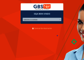 gbsn.com.br