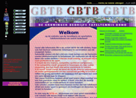 gbtb.nl