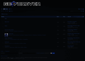 gc-forever.com