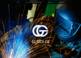 gc-tech.co.uk