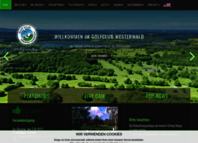 gc-westerwald.de