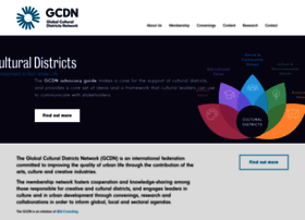 gcdn.net