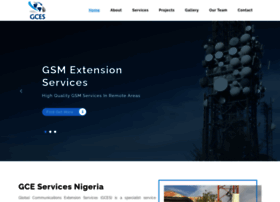 gceservices.com.ng