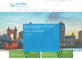 gchra.org