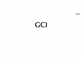 gci-management.com