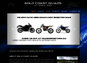 gcquads.com.au