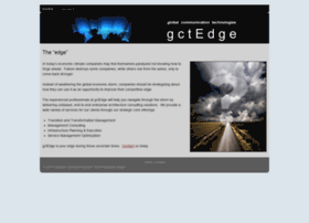 gctedge.com