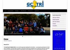 gctri.org