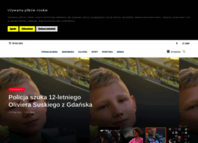 gdansk.tv