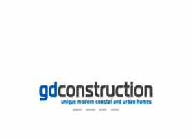 gdconstruction.com.au
