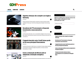gdhpress.com.br