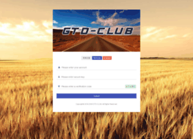 gdla-club.com