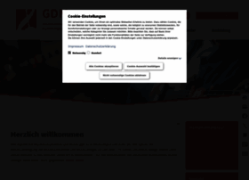 gdm-online.com