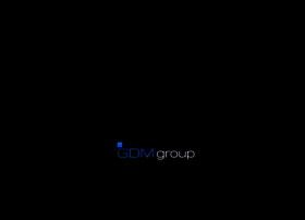 gdmgroup.com