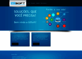 gdsoft.com.br