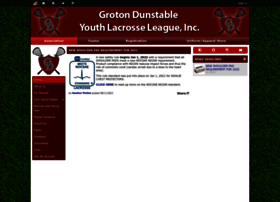 gdylax.org