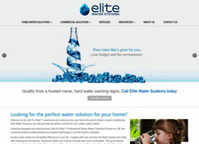 ge-elitewatersystems.com