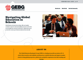 gebg.org