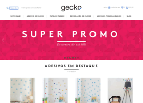 geckostickers.com.br