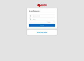 geekielab.com.br