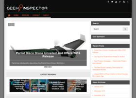 geekinspector.com