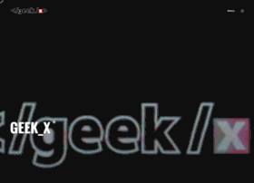 geekx.com.au