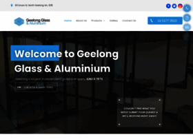 geelongglass.com.au
