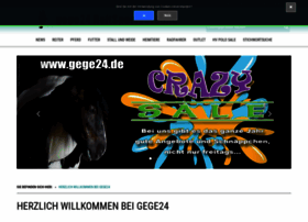 gege24.de