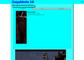 geigamedia.com