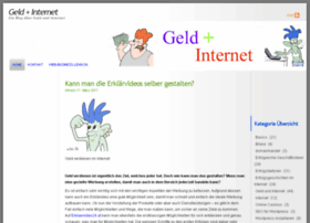 geld-und-internet.com