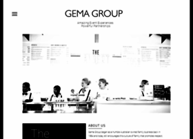 gema.com.au