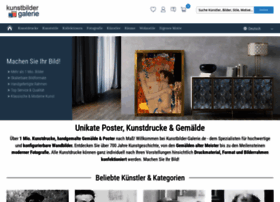 gemaelde-webkatalog.de