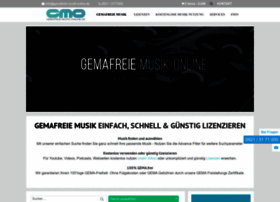 gemafreie-musik-online.de
