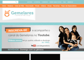 gemelares.com.br