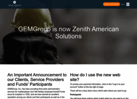 gemgroup.com